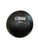 Used Series-8 10lb Medicine Ball 11866-S000025702 View 1