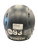 Used Xenith BLACK HELMET FB Helmet Black S/M 11856-S000020684 View 2