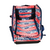 Used Dynamic Discs Commander Disc Golf Backpack Red 11218-S000405222 View 1
