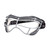 STX Women's Focus-S Goggles View 1