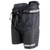 Bauer X Senior Pant Black #1063711 View 1