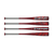 Easton Quantum -8 USSSA 2 3/4 Barrel Bat #EUT4QUAN8 View 1