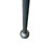 Used Exercise Accessory Other 11479-S000397130 View 2
