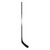 New VAPOR JUNIOR GRIP STICK-30 11945-BAR1064914LFTP92 View 1