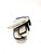 New True HZRDUS 9X4 Senior Goalie Blocker White 11860-C000293131 View 6