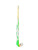New TK F JR CONTROL COMP FH STK 11512-CRYATKFJCB View 1