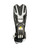 Used Mares Underwater Fins Black And Grey SM 11814-S000374533 View 1