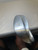 Used WAVE SERIES Golf Wedge Mens RH 52 Degree 11490-S000262841 View 3