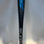 Used Rawlings S150  ALLOY DROP 5 BB/SB USA 2 5/8 Bat 31" 11878-S000021001 View 3