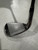 Used Taylormade R7 6-IRON Mens Individual Iron RH 6 Iron 11628-S000180618 View 2