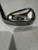 Used Taylormade R7 6-IRON Mens Individual Iron RH 6 Iron 11628-S000180618 View 3