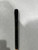 Used Taylormade R7 6-IRON Mens Individual Iron RH 6 Iron 11628-S000180618 View 5