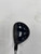 Used Callaway PARADYM Mens Fairway Wood RH 3 Wood 10558-S000237863 View 3