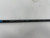 Used Callaway EPIC FLASH Mens Fairway Wood RH 3 Wood 10558-S000237877 View 3
