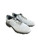 Used New Balance Mens Golf Shoes White Senior 8.5 11833-S000163960 View 1