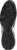 New ADI IMPACT BBSB BLK SZ 7.5 11347-ADIJH6755-75 View 3