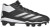 New ADI IMPACT BBSB BLK SZ 7.5 11347-ADIJH6755-75 View 1