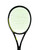 Used Head EXTREME TOUR NITE Adult Tennis Racquet Black 4 1/2" 11706-S000356527 View 2