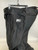 Used PADDED PANT Referee Bottom LG 11823-S000032389 View 1
