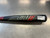 Used Marucci CAT 8 BB/SB High School -3 Bat 31" 11339-S000191032 View 2