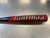 Used Marucci CAT 8 BB/SB High School -3 Bat 31" 11339-S000191032 View 1