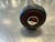Used Marucci CAT 8 BB/SB High School -3 Bat 31" 11339-S000191032 View 5