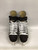 Used Bauer SUPREME 6000 Senior Hockey Skate Senior 9.5 11851-S000033555 View 1