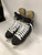Used Bauer SUPREME 6000 Senior Hockey Skate Senior 9.5 11851-S000033555 View 2