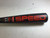 Used Easton SPEED BB/SB USSSA 2 5/8 Bat 25" 10105-S000285242 View 1
