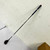 Used Callaway APEX Mens Hybrid Club RH 5 Hybrid 11307-S000257041 View 16