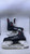 Used Bauer VOLT 2.0 Senior Hockey Skate Senior 12 10589-S000414833 View 1
