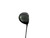 Used Taylormade 320 TI Mens Driver RH 8.5 Degree 11347-S000249909 View 1