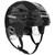 New REAKT 90 HLMT BLK MD 11776-BAR65825BLKMD View 1