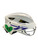 Used Cascade CASCADE ALL WHITE Lacrosse Helmet White MD 11842-S000218657 View 3