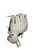 Used Easton GHOST NX RH Throw Fastpitch Gloves White 12" 11884-S000047728 View 1