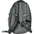 New Stealth Team Backpack Blk 11855-HOWH-BP-30L-BK View 2