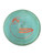 Used Innova PIG R-PRO Disc Golf Putter Teal 11906-S000172408 View 1