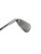 Used Ping G15 YELLOW DOT Mens Individual Iron RH 8 Iron 11484-S000282544 View 3