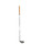 Used Ping G15 YELLOW DOT Mens Individual Iron RH 8 Iron 11484-S000282544 View 4