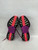 Used Nike Track & Field Cleats Adult Purple Senior 7.5 11871-S000017529 View 3