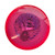 New PRODIGY LEVEL 1 DISC 11883-38DPRODIGYLVL1 View 2