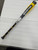 Used Easton BEAST HYBRID BB/SB Youth Bat 28" 11713-S000146273 View 2