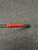 Used Titleist BV Golf Wedge Mens RH 60 Degree 11162-C000430902 View 4