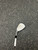 Used Titleist BV Golf Wedge Mens RH 60 Degree 11162-C000430902 View 2