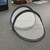 Used Umbro PAIR Soccer Goal 11762-S000064994 View 2