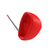 New BucketGolf Adult Golf Club- Right Hand 11798-35BCLBRHAD View 2