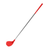 New BucketGolf Adult Golf Club- Right Hand View 1