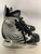 Used CCM 2.0 Junior Hockey Skate Junior 01 11823-S000032397 View 1