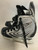 Used CCM 2.0 Junior Hockey Skate Junior 01 11823-S000032397 View 3