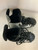 Used CCM 2.0 Junior Hockey Skate Junior 01 11823-S000032397 View 2